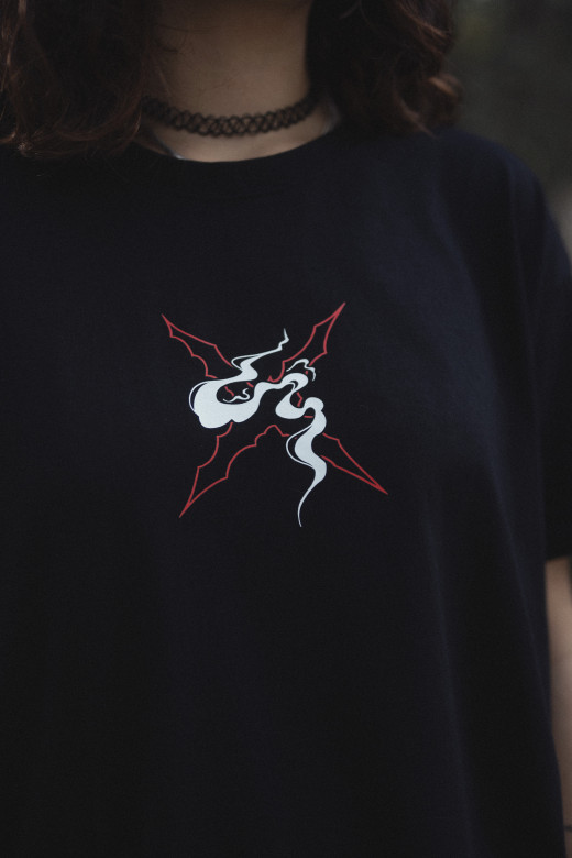 Camiseta Luffy | Camichan